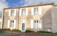 Propriété à vendre à Luçon, Vendée - 349 800 € - photo n°3
