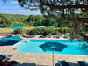 French property for sale in Pontcirq, Lot - €818,000 - thumbnail 14
