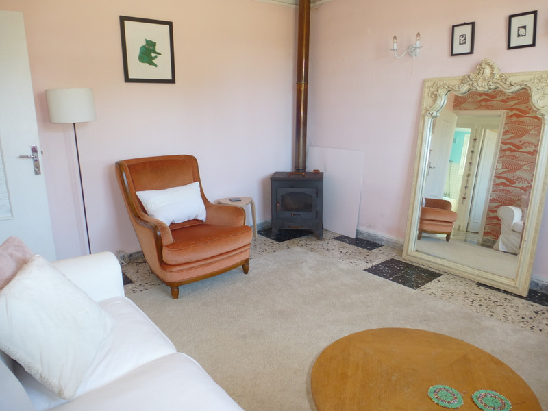 French property for sale in Fresselines, Creuse - €82,000 - photo 8
