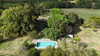 French property for sale in Cause-de-Clérans, Dordogne - €799,700 - thumbnail 9
