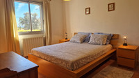 Propriété à vendre à Cesseras, Hérault - 317 000 € - photo n°10