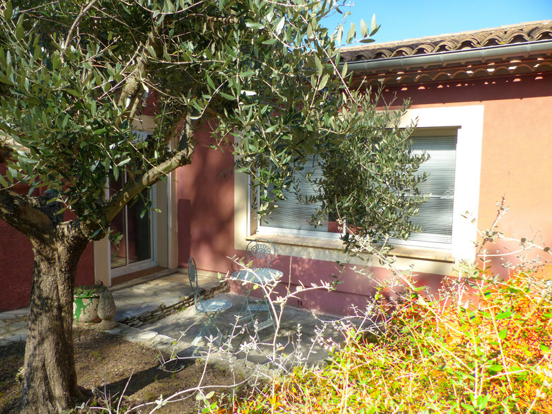 French property for sale in Villedubert, Aude - €325,000 - photo 10