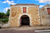 French property for sale in Richelieu, Indre-et-Loire - €36,600 - thumbnail 9
