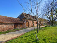 Maison à vendre à Boisseuilh, Dordogne - 209.000 € - photo 5