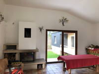 Maison à vendre à Langonnet, Morbihan - 1.484.000 € - photo 5
