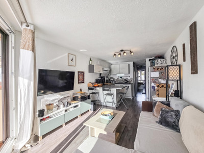Ski property for sale in  - 340 000 € - photo 3