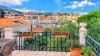French property for sale in Port-Vendres, Pyrénées-Orientales - €560,000 - thumbnail 14