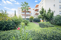 Propriété à vendre à Béziers, Hérault - 110 000 € - photo n°10