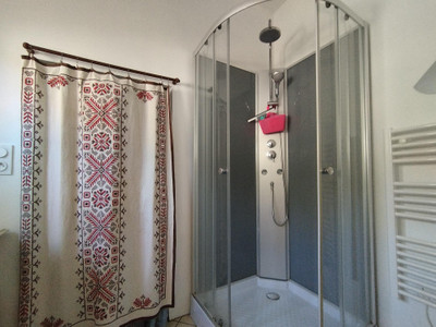 French property for sale in Saint-Léger-Magnazeix, Haute-Vienne - €65,500 - photo 3
