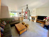 French property for sale in Saint-Florent-sur-Auzonnet, Gard - €365,000 - thumbnail 9