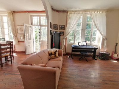 French property for sale in Liglet, Vienne - €245,640 - photo 4