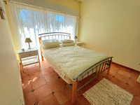 Maison à vendre à Saint-Geniès-de-Fontedit, Hérault - 349.000 € - photo 8