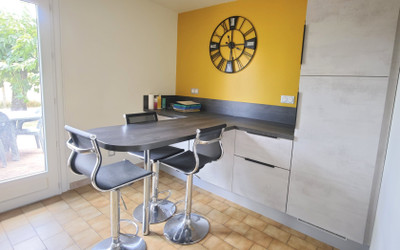 French property for sale in Villematier, Haute-Garonne - €250,000 - photo 4