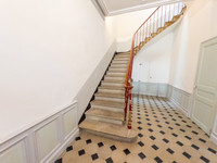 Maison à vendre à Roujan, Hérault - 285.000 € - photo 3