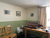 French property for sale in La Pouge, Creuse - €93,500 - thumbnail 14