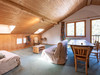 French property for sale in MERIBEL LES ALLUES, Savoie - €695,000 - thumbnail 9