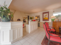 Maison à vendre à Angoulême, Charente - 577.500 € - photo 6