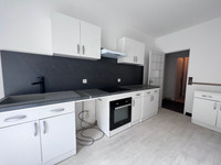 Appartement à vendre à Monsempron-Libos, Lot-et-Garonne - 45 000 € - photo 1