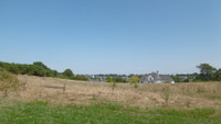 Terrain à vendre à Gorron, Mayenne - 91.500 € - photo 2