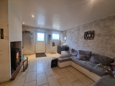 French property for sale in Exideuil-sur-Vienne, Charente - €141,700 - photo 5