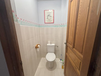 Maison à vendre à Bendejun, Alpes-Maritimes - 670.000 € - photo 12