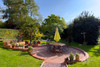 French property for sale in Saint-Pierre-en-Auge, Calvados - €725,200 - thumbnail 9