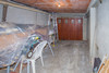 French property for sale in La Trimouille, Vienne - €66,600 - thumbnail 11