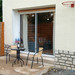 French property for sale in Ruffec, Charente - €137,000 - thumbnail 9