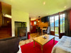 French property for sale in Les Houches, Haute-Savoie - €535,000 - thumbnail 14