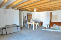 Maison à vendre à Mareuil en Périgord, Dordogne - 66.600 € - photo 5