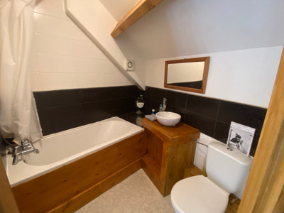 French property for sale in Saint-Saturnin, Cher - €285,690 - photo 11