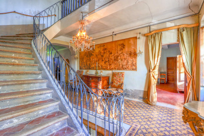 French property for sale in Rustrel, Vaucluse - €2,635,000 - photo 5