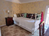 French property for sale in Saint-Arnac, Pyrénées-Orientales - €137,000 - thumbnail 14