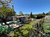 French property for sale in Ladignac-le-Long, Haute-Vienne - €95,000 - thumbnail 14