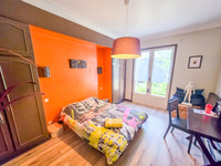 Maison à vendre à Mérignac, Gironde - 695.000 € - photo 10