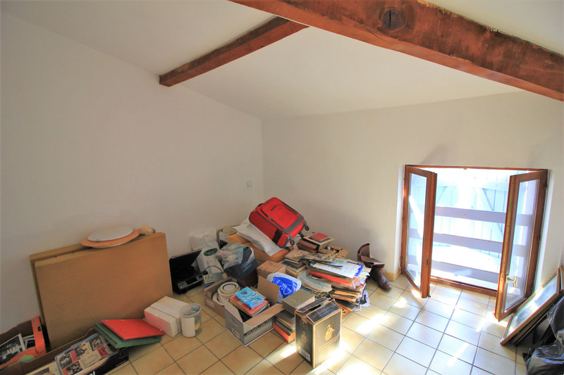 French property for sale in Argeliers, Aude - &#8364;114,450 - photo 9