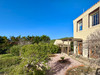 French property for sale in Pouzols-Minervois, Aude - €550,000 - thumbnail 9