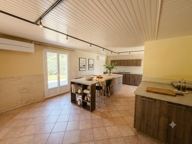 French property for sale in Orléat, Puy-de-Dôme - €429,000 - photo 5