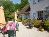 French property for sale in Perrusson, Indre-et-Loire - €697,000 - thumbnail 9