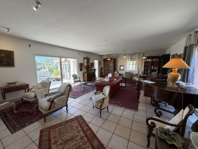 French property for sale in Cotignac, Var - €636,000 - photo 5