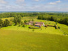 French property for sale in Oradour-sur-Vayres, Haute-Vienne - €691,290 - thumbnail 14