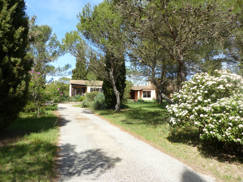 French property for sale in Villemoustaussou, Aude - €560,000 - photo 7