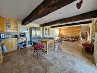 Maison à vendre à Saint-Amour-Bellevue, Saône-et-Loire - 895.000 € - photo 3