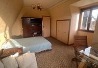 Maison à vendre à Le Quillio, Côtes-d'Armor - 233.200 € - photo 8