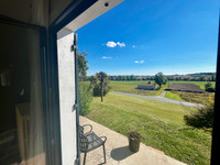 Maison à vendre à Eymet, Dordogne - 250.000 € - photo 11