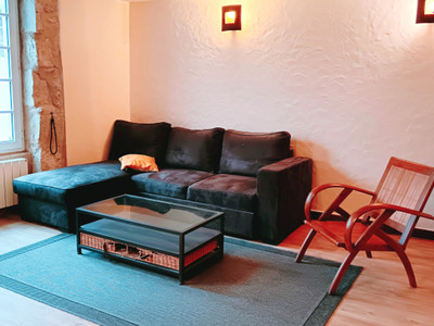 French property for sale in Périgueux, Dordogne - €99,000 - photo 6