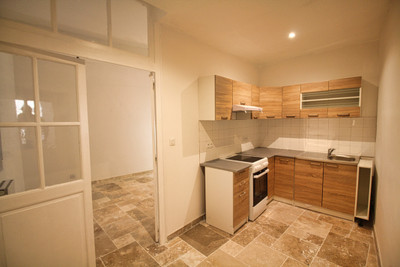 French property for sale in Aniane, Hérault - €185,000 - photo 5