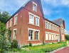 French property for sale in Le Châtellier, Orne - €209,677 - thumbnail 8