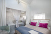 French property for sale in Pommard, Côte-d'Or - €649,950 - thumbnail 9