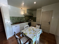 Maison à vendre à Cotignac, Var - 604.000 € - photo 10
